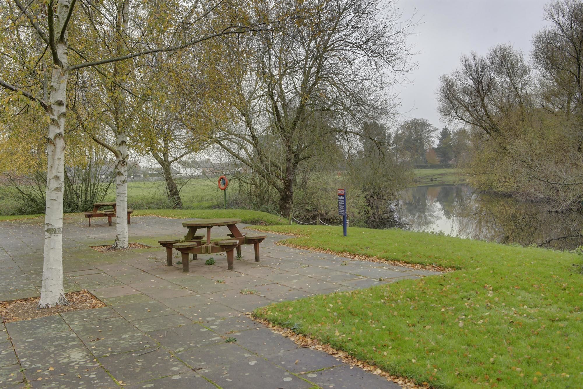 Quorn Country Hotel Leicester 러프버러 외부 사진