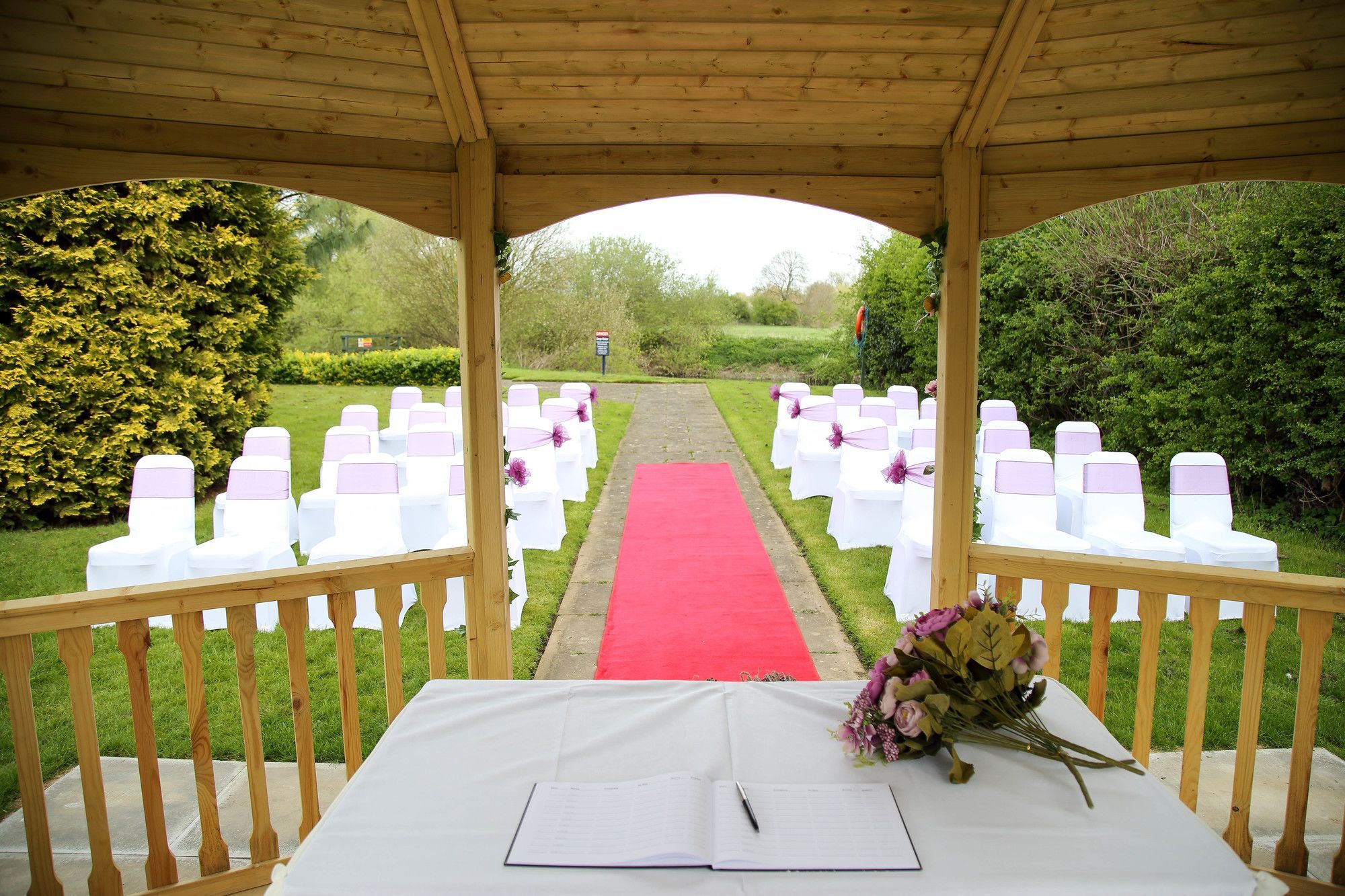 Quorn Country Hotel Leicester 러프버러 외부 사진