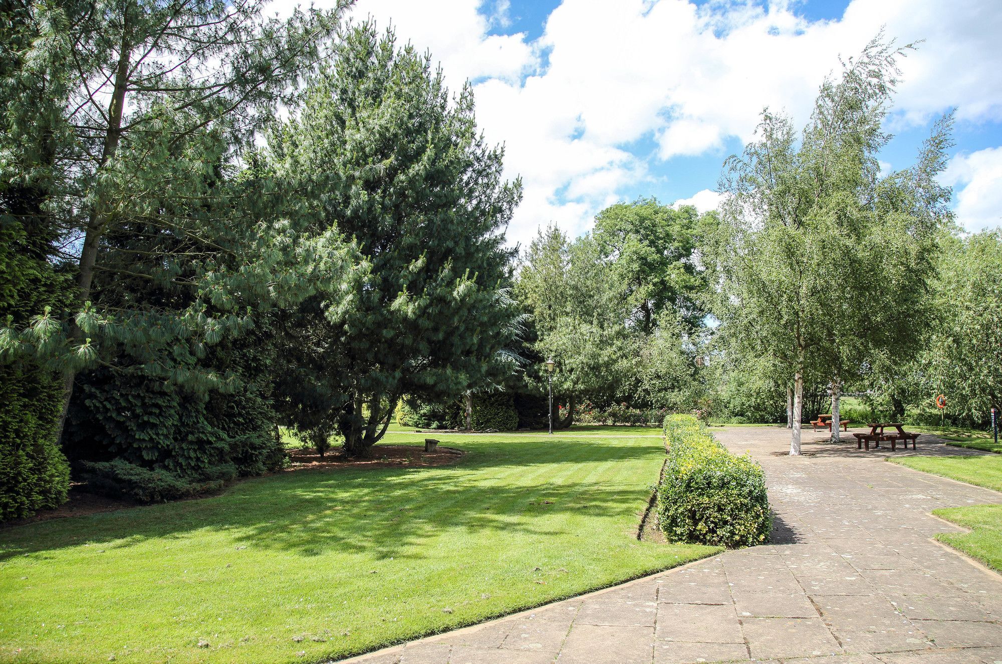Quorn Country Hotel Leicester 러프버러 외부 사진