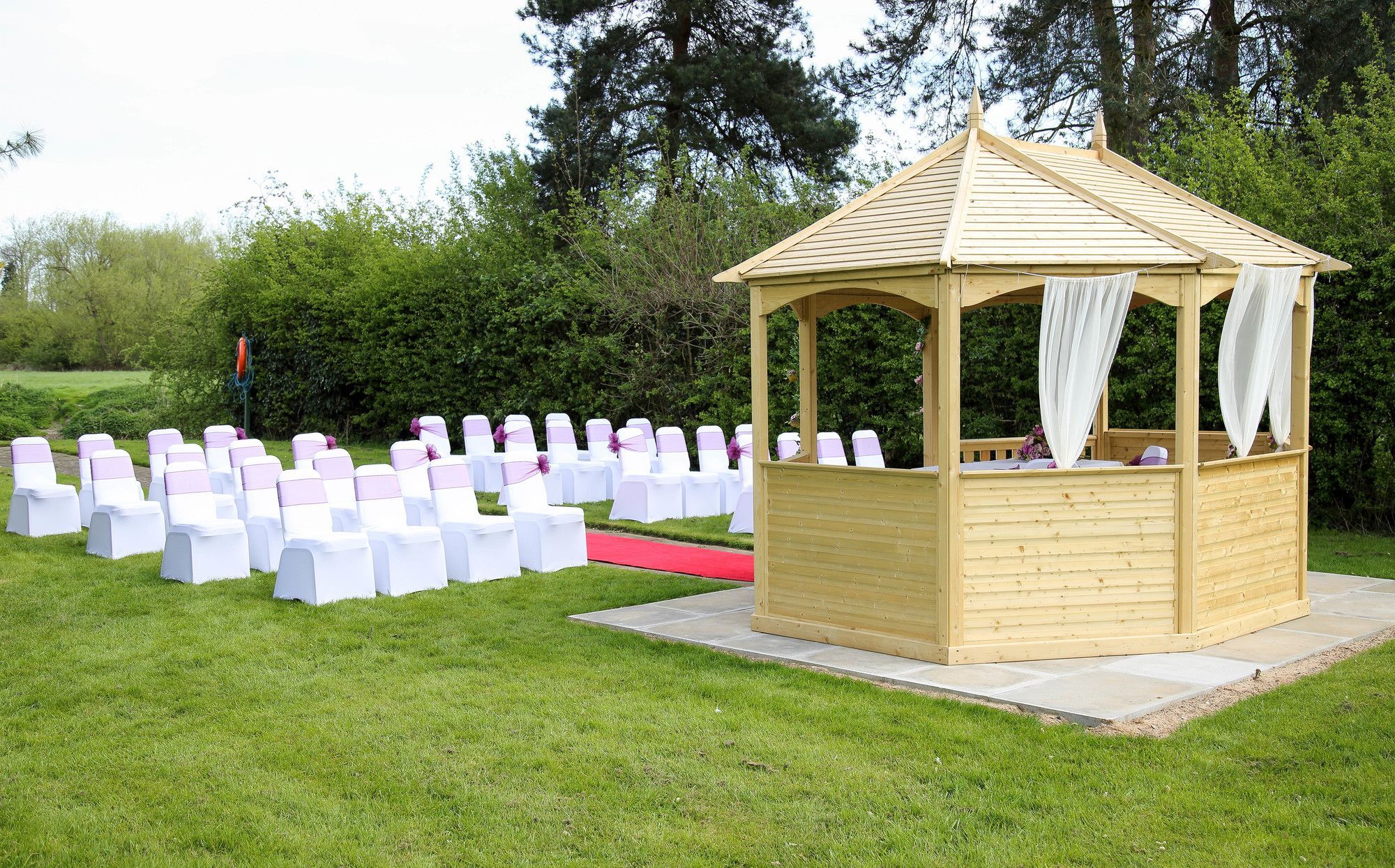 Quorn Country Hotel Leicester 러프버러 외부 사진
